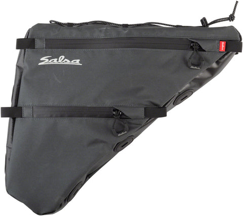 Salsa EXP Series Cutthroat Direct Mount Frame Pack 60cm