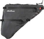 Salsa EXP Series Cutthroat Direct Mount Frame Pack 54cm