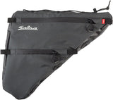Salsa EXP Series Cutthroat Direct Mount Frame Pack 54cm