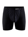 Craft Active Extreme X Boxers Black Men's