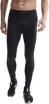 Craft Active Intensity Pants Black/Asphalt Men's