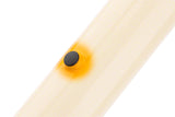 Problem Solvers Bubs Frame Plugs Bag of 10
