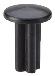 Problem Solvers Bubs Frame Plugs Bag of 10