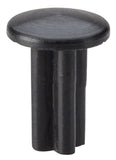 Problem Solvers Bubs Frame Plugs Bag of 10