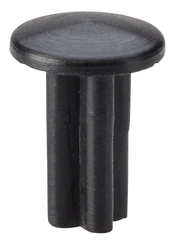 Problem Solvers Bubs Frame Plugs Bag of 10