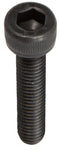 M6 x 30.0mm Socket Cap Head Bolt Bag/10