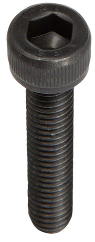 M6 x 30.0mm Socket Cap Head Bolt Bag/10