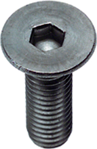 M5 x 10.0mm Bolt for SPD Cleats Bag/10
