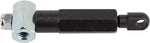 M5 x 16.0mm Bolt for SPD Cleats Bag/ 10