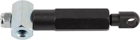 M5 x 16.0mm Bolt for SPD Cleats Bag/ 10