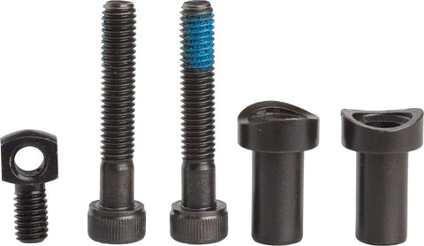 FBM Frame Brake Hardware