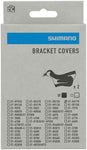 Shimano ST-R8170 Brake Lever Hood
