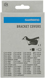 Shimano ST-R8170 Brake Lever Hood