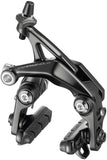 Campagnolo Road Brake Front Direct Mount Black 2019
