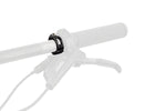 Problem Solvers ISpec EV Shifter / Dropper Remote Bar Clamp