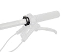 Problem Solvers ISpec EV Shifter / Dropper Remote Bar Clamp