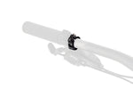 Problem Solvers ISpec EV Shifter / Dropper Remote Bar Clamp