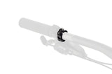 Problem Solvers ISpec EV Shifter / Dropper Remote Bar Clamp