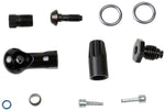 Magura 40° Tube Adapter for Lever Assembly Fits all MT 2015+ and HS33