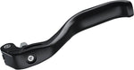 Magura 2Finger Aluminum Lever Blade For MT6/MT7/MT8/MT TRAIL SL from