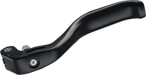 Magura 2Finger Aluminum Lever Blade For MT6/MT7/MT8/MT TRAIL SL from