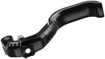 Magura 1Finger Aluminum Lever Blade with Reach Adjust For MT eSTOP