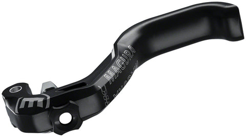 Magura 1Finger Aluminum Lever Blade with Reach Adjust For MT eSTOP
