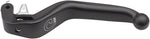 Magura 3Finger Aluminum Lever Blade with BallEnd For MT eSTOP 2020+