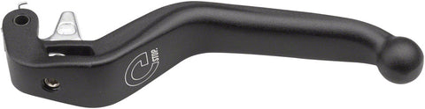 Magura 3Finger Aluminum Lever Blade with BallEnd For MT eSTOP 2020+