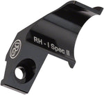 Problem Solvers MI SM atch Adapter Shimano ISpec II Brake to SRAM