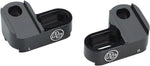 Problem Solvers MI SM atch Adapter Shimano ISpec AB Brake to Pair