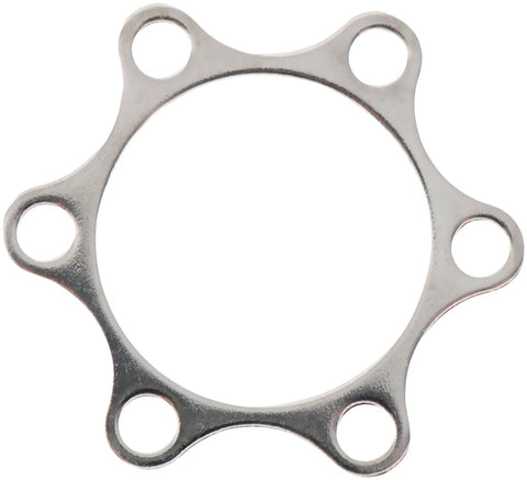 TRP 0.5mm 6Bolt Rotor Alignment Spacer Sold Individually