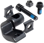 TRP Integrated Mountain RightHand Shifter Adapter SRAM MatchMaker