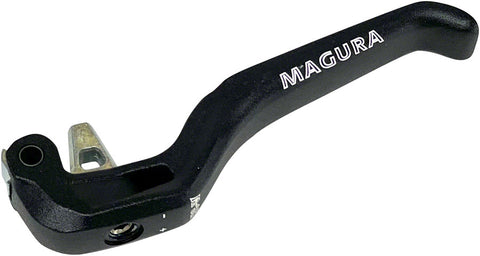Magura, HC-W, Brake Lever