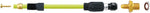 Jagwire Pro Disc Brake Hydraulic Hose QuickFit Adaptor for Shimano Road/CX