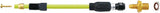Jagwire Pro Disc Brake Hydraulic Hose QuickFit Adaptor for Shimano Road/CX