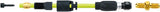 Jagwire Mountain Pro Disc Brake Hydraulic Hose QuickFit Adaptor for Magura
