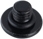 Shimano SLX BLM666 and Deore BLM596 Bleed Screw and ORing Bfit for XT