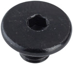 Shimano SLX BLM666 and Deore BLM596 Bleed Screw and ORing Bfit for XT