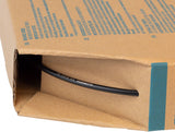 Shimano SMBH59/SMBH63 Bulk Hydraulic Disc Brake Hose Roll 30M Black