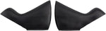 microSHIFT SB5 Replacement Hoods