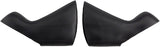 microSHIFT SB5 Replacement Hoods