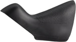 microSHIFT SB5 Replacement Hoods