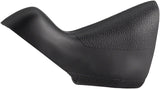 microSHIFT SB5 Replacement Hoods