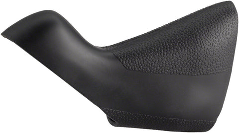microSHIFT SB5 Replacement Hoods