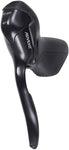 microSHIFT ADVENT Left Drop Bar Brake Lever For 1x