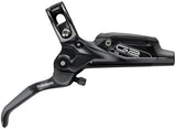 Brake Disc Sram G2 Rs Rr Bk-Ano 1800Mm W/Orotor/Brkt A2