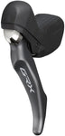 Shimano GRX STRX810LA 1 x 11Speed Left DropBar Seatpost