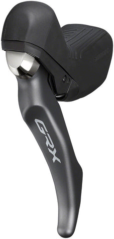 Shimano GRX STRX810LA 1 x 11Speed Left DropBar Seatpost