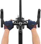 Shimano GRX BLRX812 Left Hand Hydraulic inLine Bartop Brake Lever